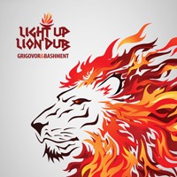 Light Up Lion Dub Thumbnail
